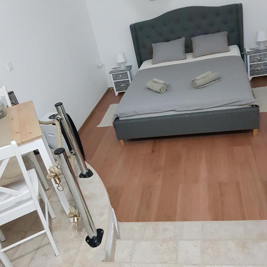 Studio Allure 2 Kornić 外观 照片