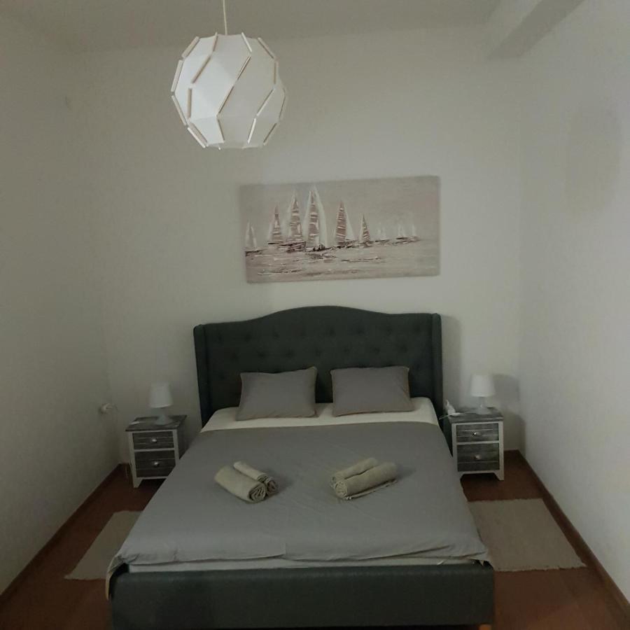Studio Allure 2 Kornić 外观 照片