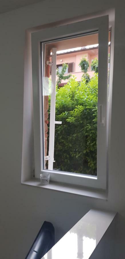 Studio Allure 2 Kornić 外观 照片
